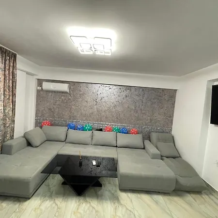 Fruntas Mamaia Nord 1
